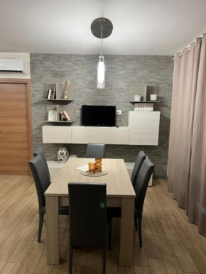 Casa Roby